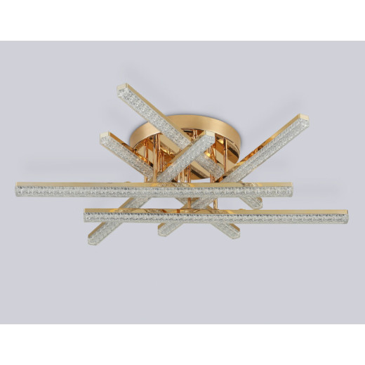 Потолочная люстра Ambrella Light FA FA8899