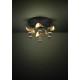 Потолочная люстра Eglo DRACERA 390411