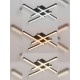Потолочная люстра Natali Kovaltseva  HIGH-TECH LED LAMPS 82072