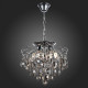 Потолочная люстра ST-Luce Orecchini SL846.102.06
