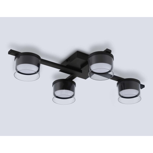 Потолочная люстра Ambrella Light FL FL51665