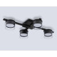 Потолочная люстра Ambrella Light FL FL51665