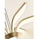 Потолочная люстра Natali Kovaltseva  HIGH-TECH LED LAMPS 82053
