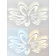 Потолочная люстра Natali Kovaltseva  LED LAMPS 81498