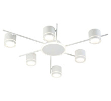 Потолочная люстра Ambrella Light FL FL71519