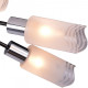 Потолочная люстра TopLight Sabina TL3680X-08BC