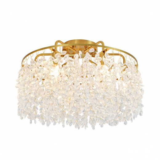 Потолочная люстра Escada  ES0000045