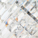 Потолочная люстра Arte Milano Sorrento-7209 377209/7/490 CR