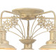 Потолочная люстра Arte Lamp Sailor A4524PL-5WG