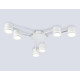 Потолочная люстра Ambrella Light FL FL71515