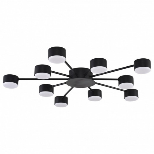 Потолочная люстра Lumion TORINA 8344/10C