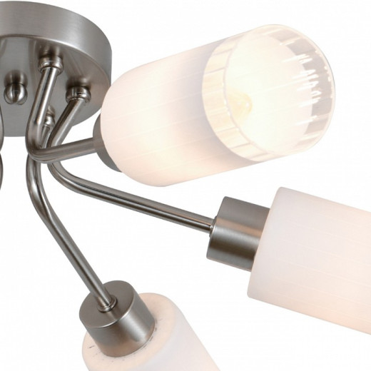 Потолочная люстра Escada  ES0000042