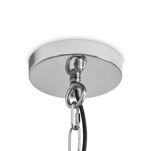 Потолочная люстра Freya Charme FR1015PL-L12G