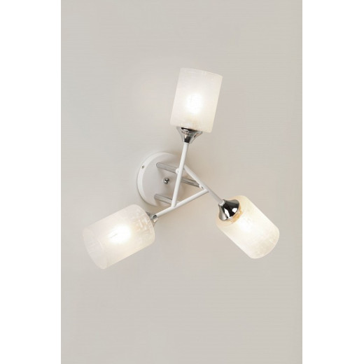 Потолочная люстра Rivoli Federica Б0068438