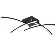 Потолочная люстра Globo Tansy I 67129-24