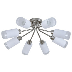 Потолочная люстра Escada  ES0000043