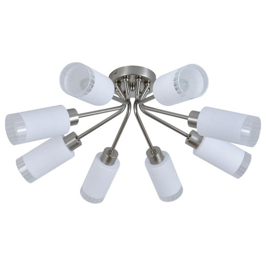 Потолочная люстра Escada  ES0000043