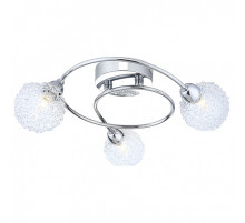 Потолочная люстра Globo Orina 56624-3