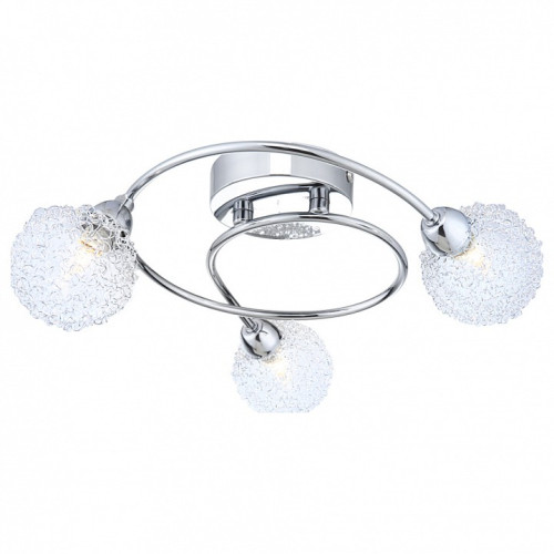 Потолочная люстра Globo Orina 56624-3