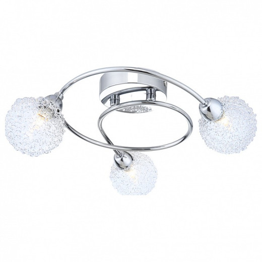 Потолочная люстра Globo Orina 56624-3