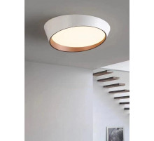 Потолочная люстра Alfa-Light F0724 F0724-45