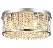 Потолочная люстра Escada LUSTER 587/6 Chrome