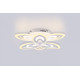 Потолочная люстра Ambrella Light FA FA4546