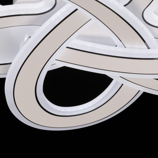 Потолочная люстра De City Драйв 377015601