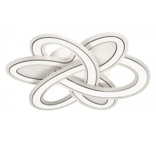 Потолочная люстра De City Драйв 377015601