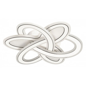 Потолочная люстра De City Драйв 377015601