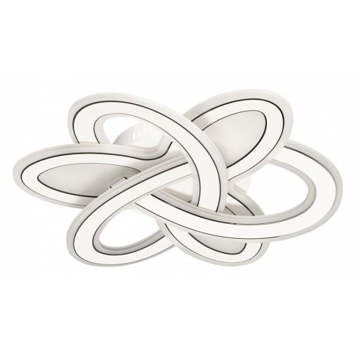 Потолочная люстра De City Драйв 377015601