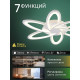 Потолочная люстра Natali Kovaltseva  LED LAMPS 81497