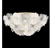 Потолочная люстра Wertmark ISABELLA WE112.12.307