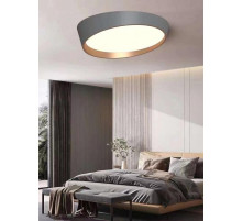 Потолочная люстра Alfa-Light F0724 F0724-39