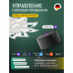 Потолочная люстра Natali Kovaltseva  LED SMART 84024