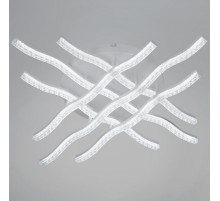 Потолочная люстра  74190-0.3-06 WH