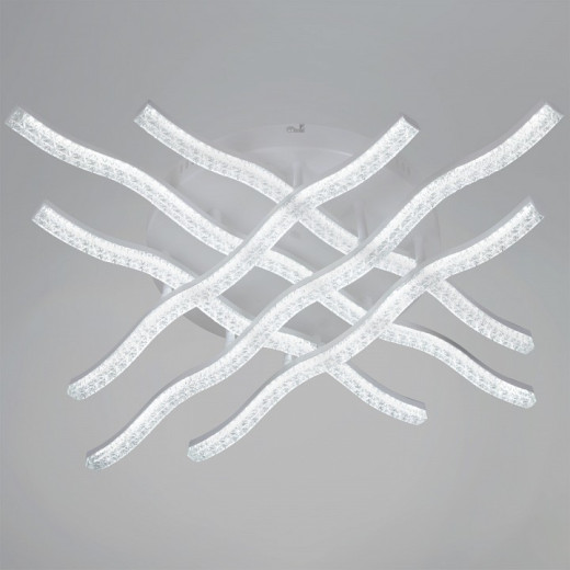 Потолочная люстра  74190-0.3-06 WH