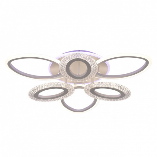 Потолочная люстра Escada  10275/6LED APP