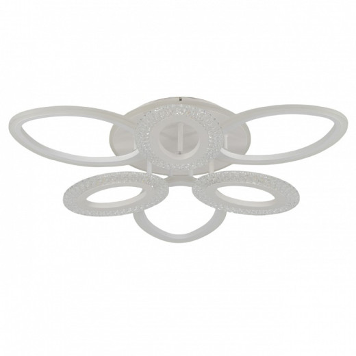 Потолочная люстра Escada  10275/6LED APP