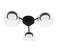 Потолочная люстра Lightstar Fico II 740137