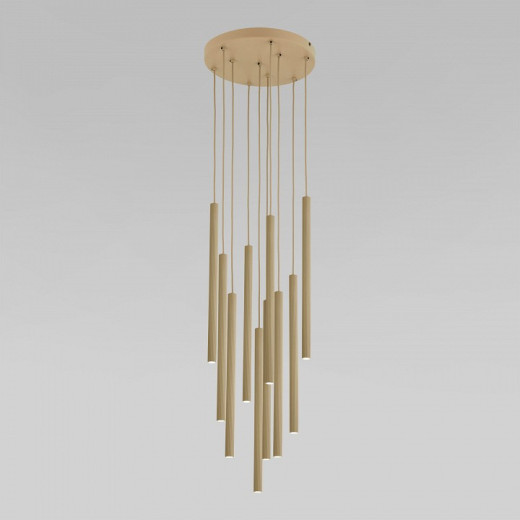 Потолочная люстра TK Lighting  11487