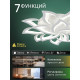 Потолочная люстра Natali Kovaltseva  LED LAMPS 85009