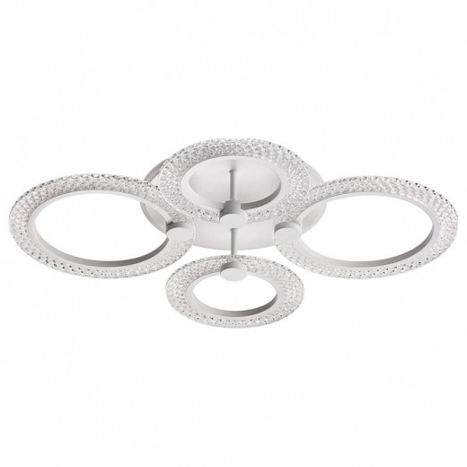 Потолочная люстра Lumion MOLLY 8017/60CL