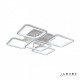 Потолочная люстра iLedex Pluto 9905/5 WH