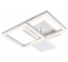 Потолочная люстра Escada  10293/4LED