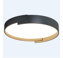 Потолочная люстра Alfa-Light F0724 F0724-28