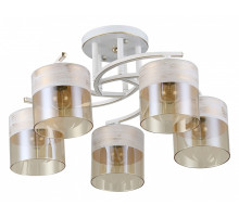 Потолочная люстра Rivoli Constancia Б0052679