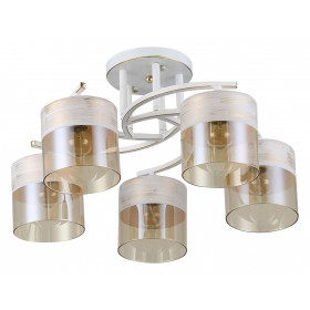 Потолочная люстра Rivoli Constancia Б0052679