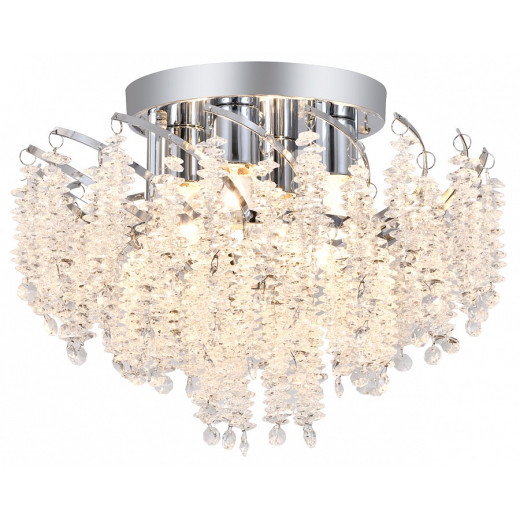 Потолочная люстра Escada  ES0000071