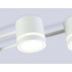 Потолочная люстра Ambrella Light FL FL71515